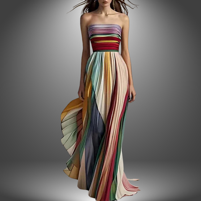 Clover – Dress
