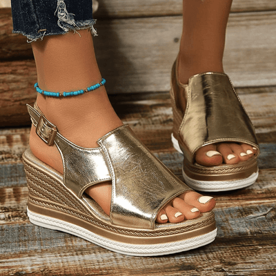 Palma – Sandals