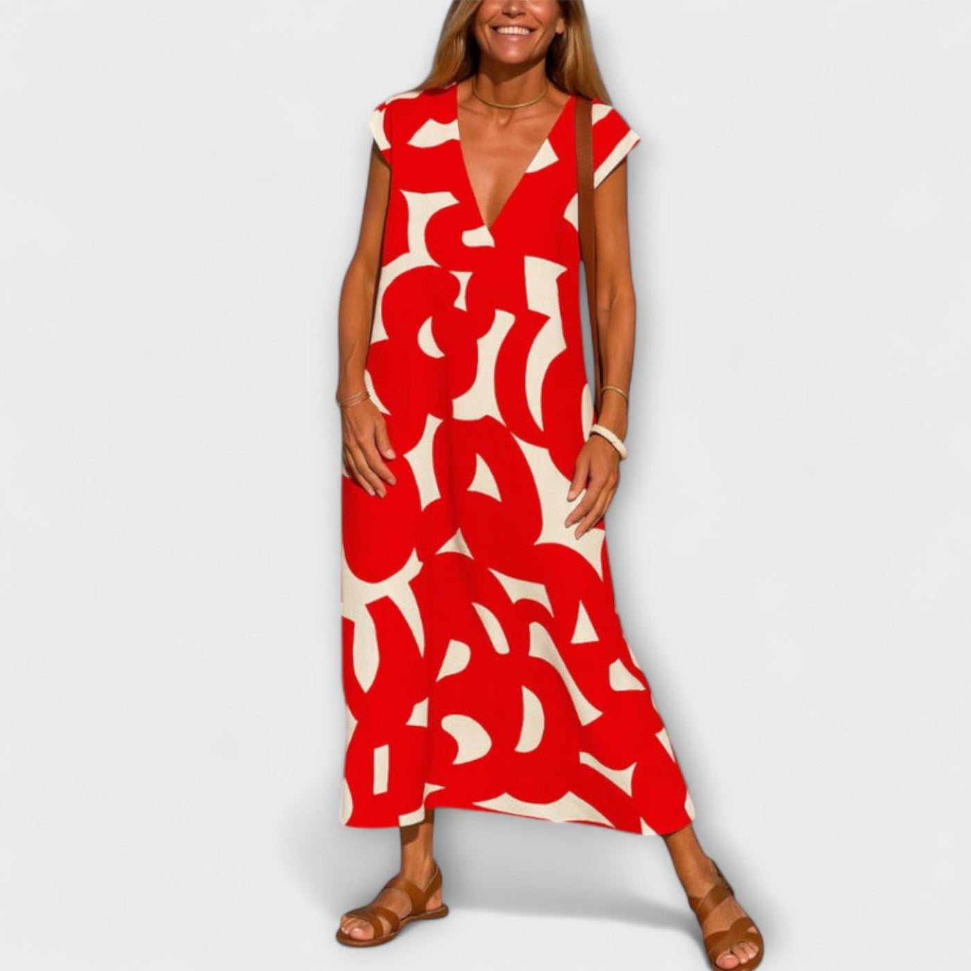 Linae – Dress