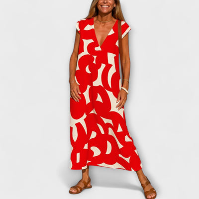 Linae – Dress