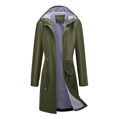 Bethany – Coat