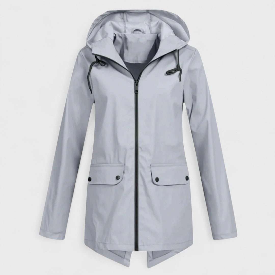 Nicole – Coat