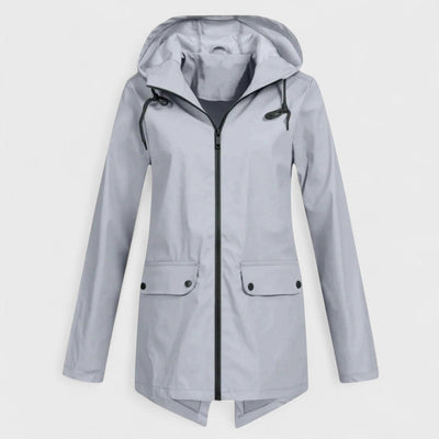 Nicole – Coat