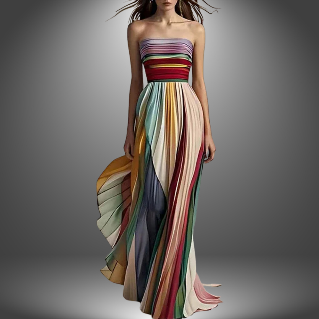 Dylan – Dress