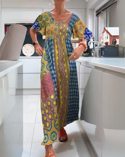 Cindy – Dress