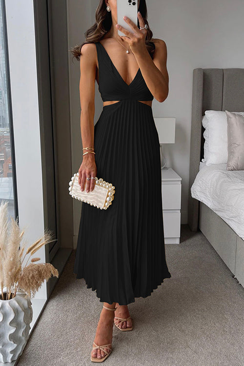 Rhiannon – Dress