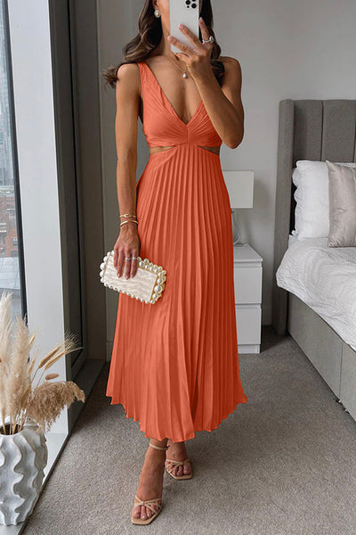 Rhiannon – Dress