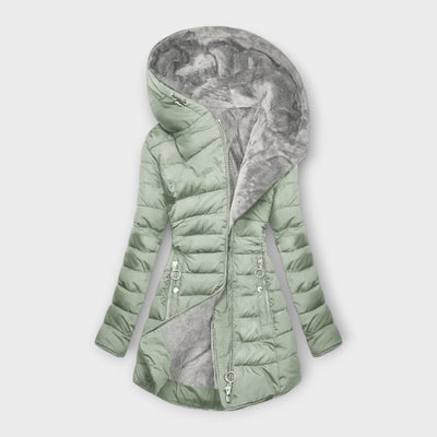 Kori – Coat