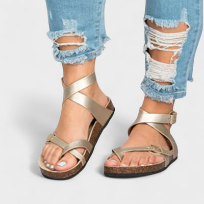 Leonora – Sandals