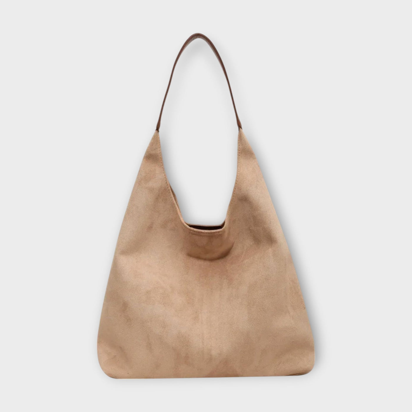 Zephyra – Handbag