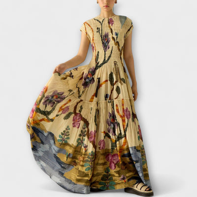 Amanda – Dress