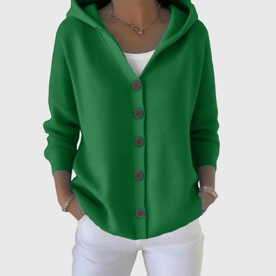 Jessica – Cardigan