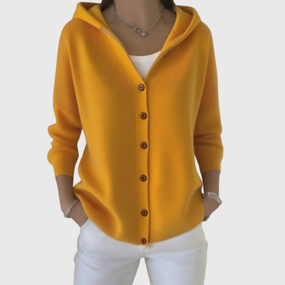 Jessica – Cardigan