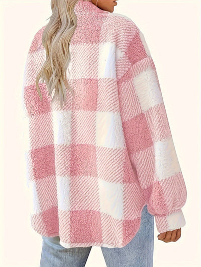 Livia™ – Jacket