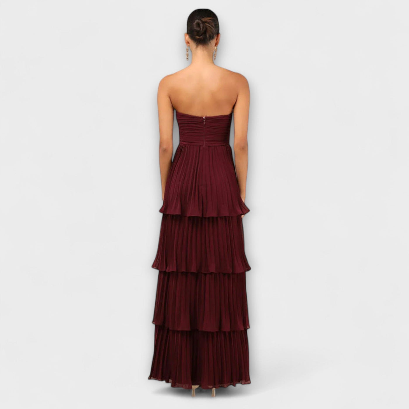 Lorena – Dress