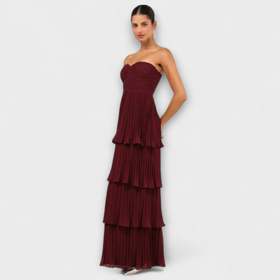 Lorena – Dress