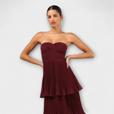 Lorena – Dress