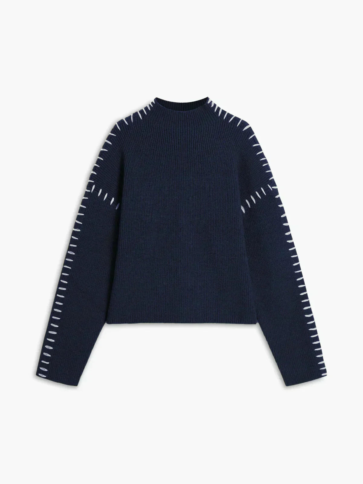 Nia – Sweater