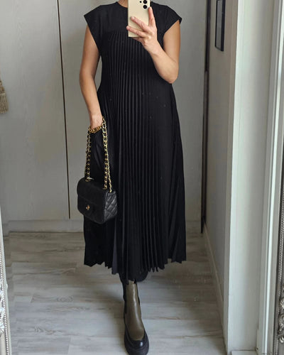 Sorrel – Dress