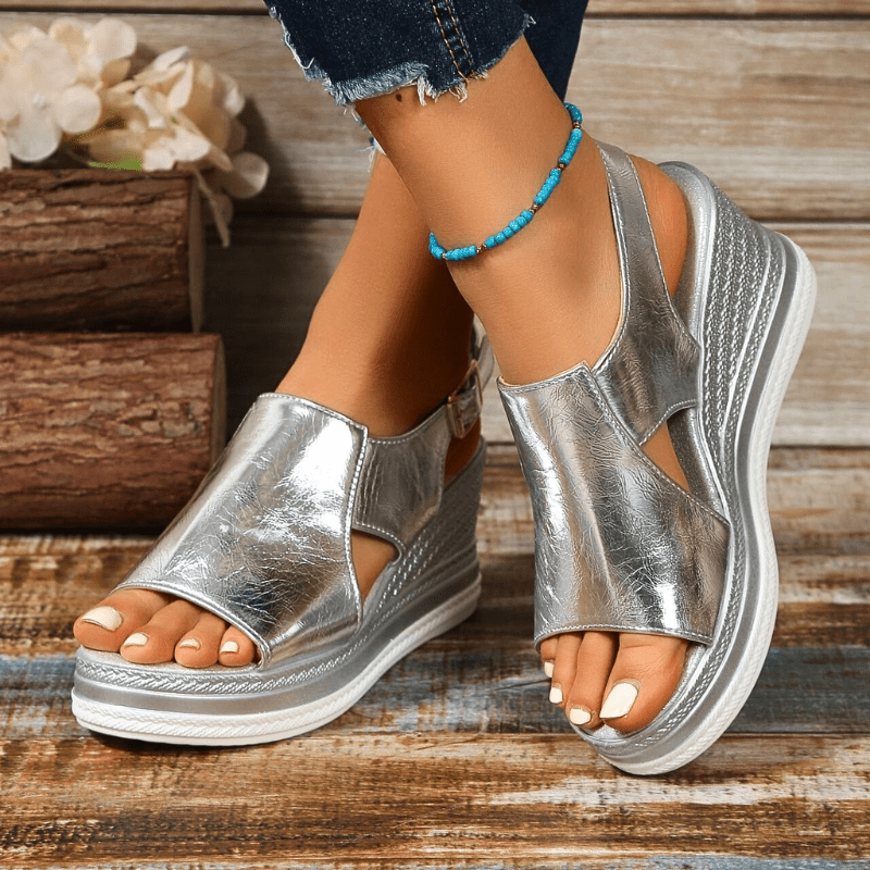 Palma – Sandals