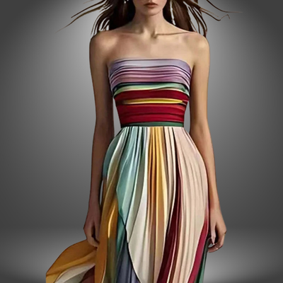 Dylan – Dress