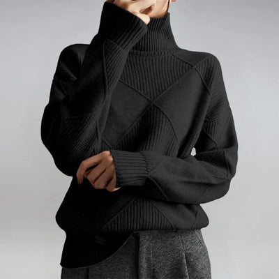 Lauren – Sweater