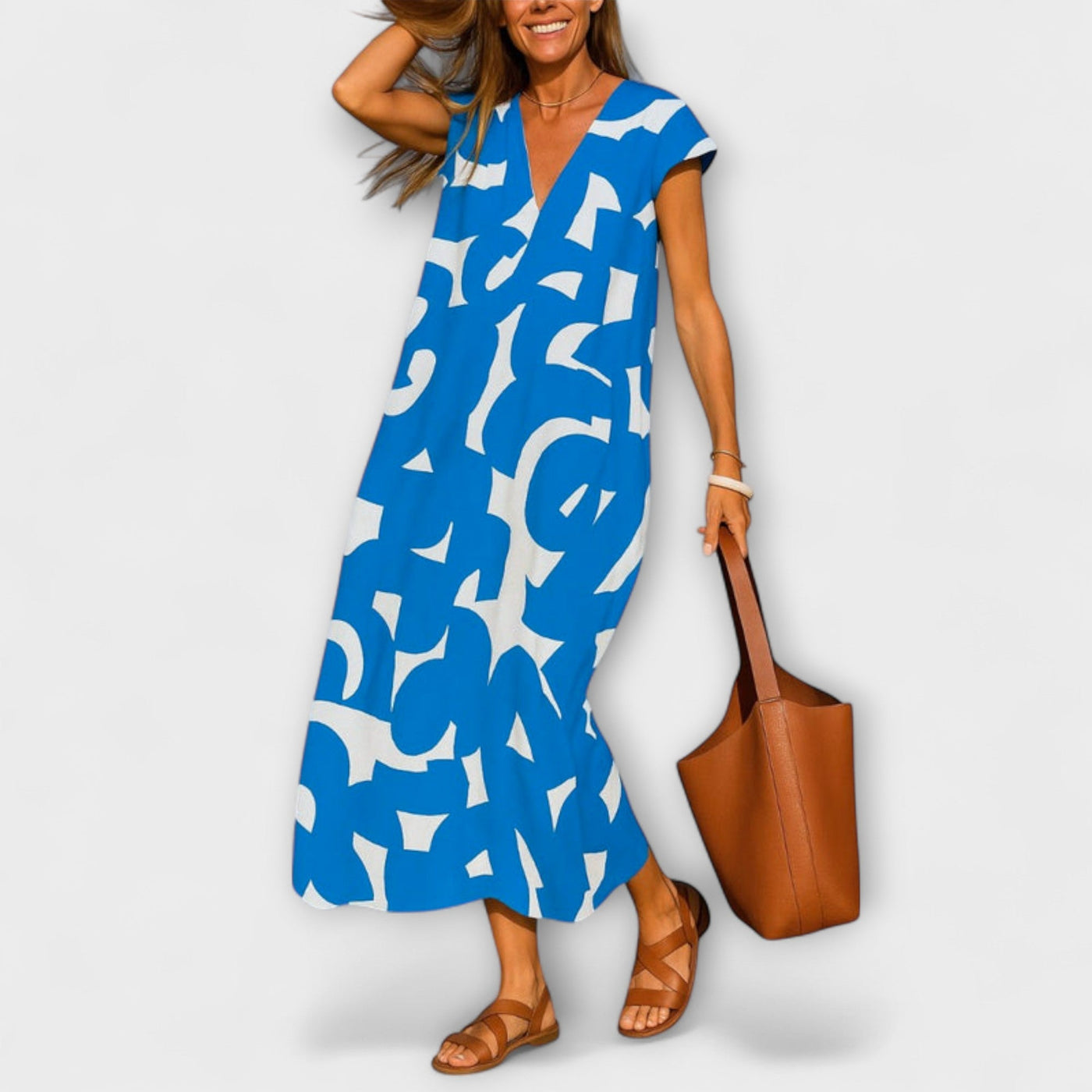 Linae – Dress