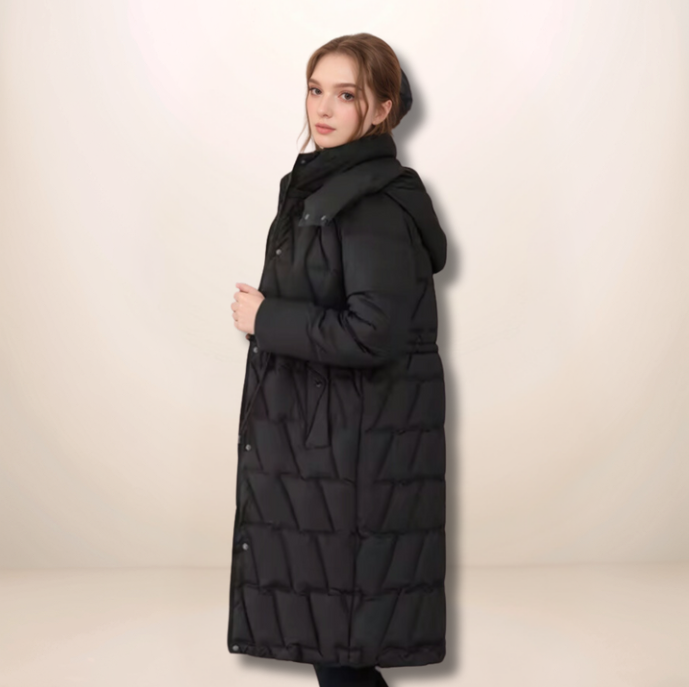 Lucia – Jacket