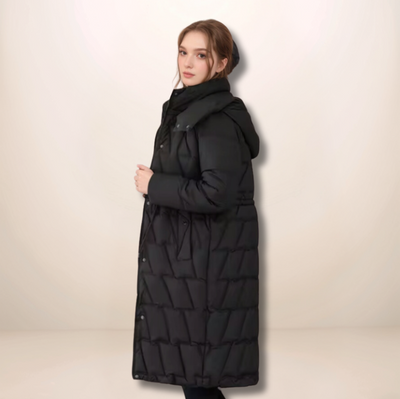 Lucia – Jacket