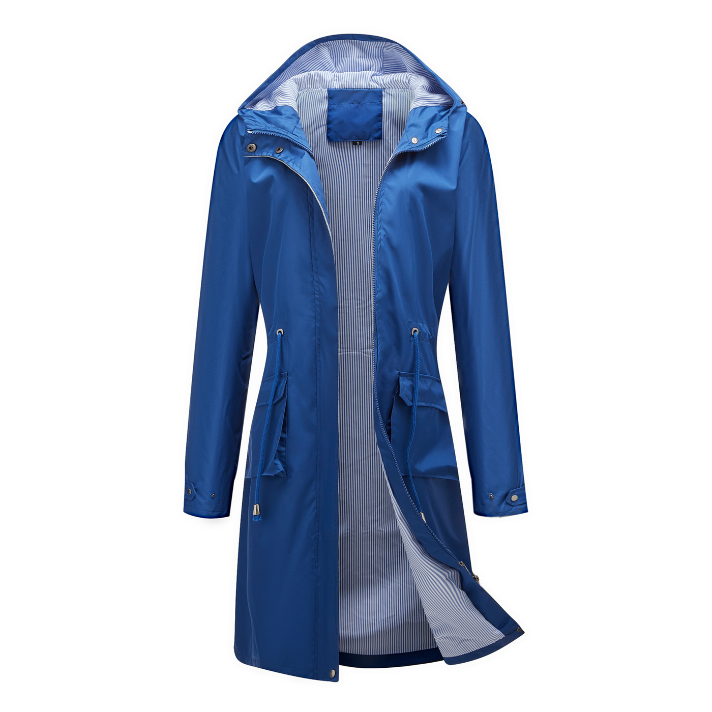 Bethany – Coat