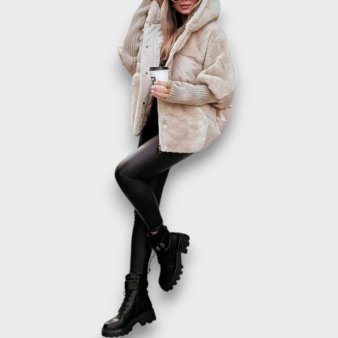 Ava – Jacket