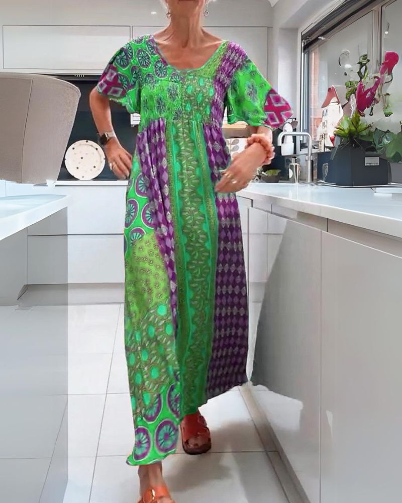 Cindy – Dress