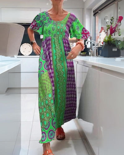 Cindy – Dress