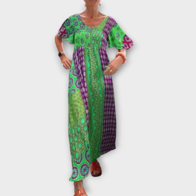 Melania – Dress