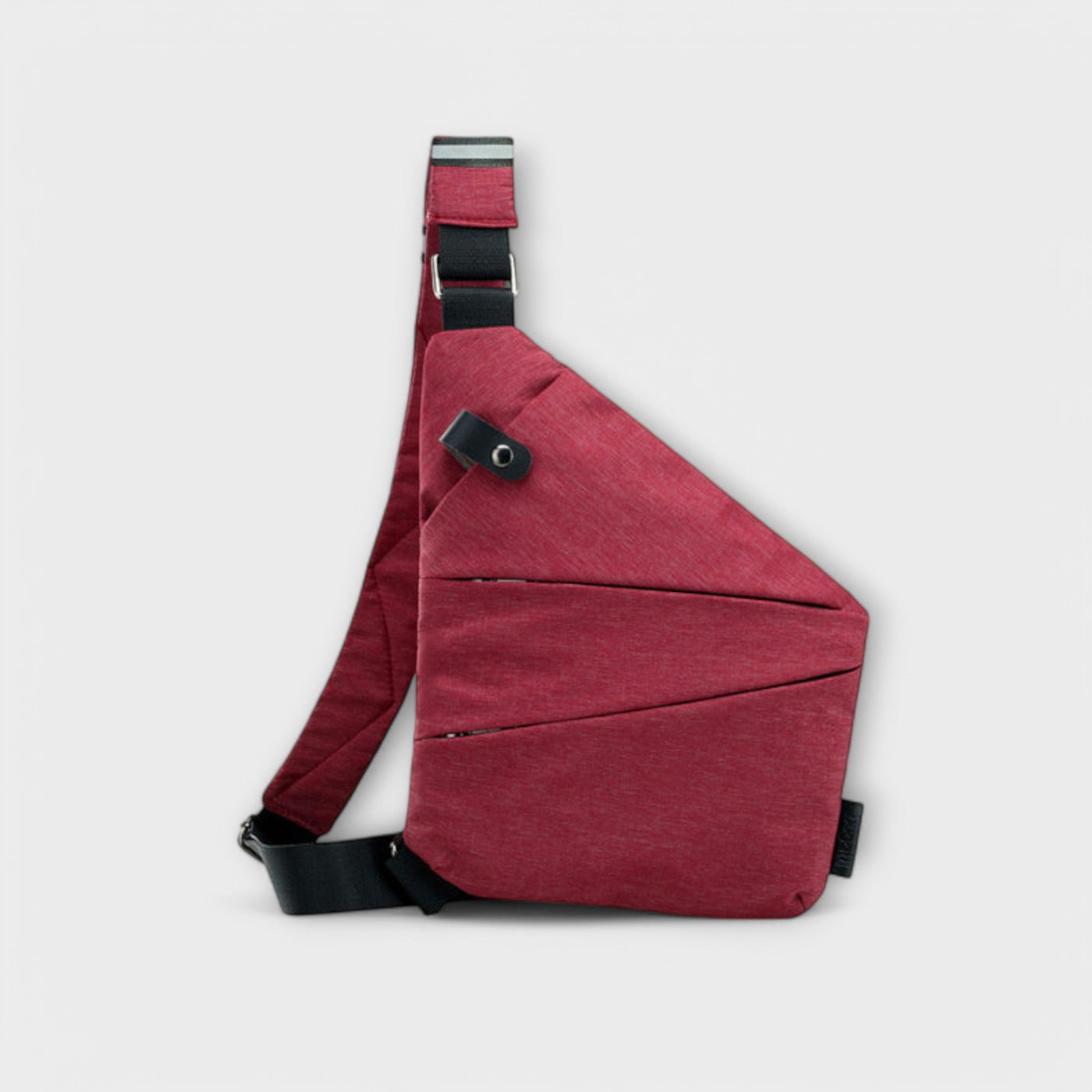 Olivia – Bag