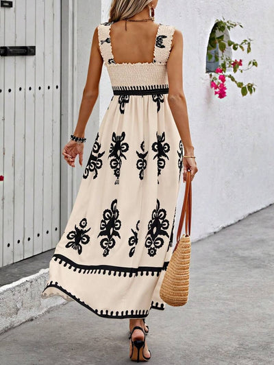 Valentina – Dress