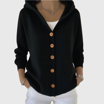 Jessica – Cardigan
