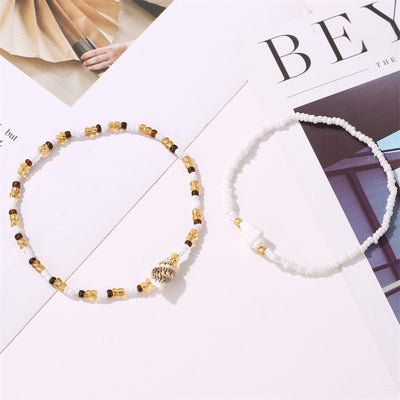 Sunset Soirée – Bracelet