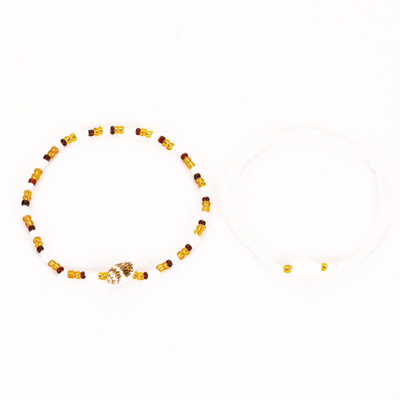 Sunset Soirée – Bracelet