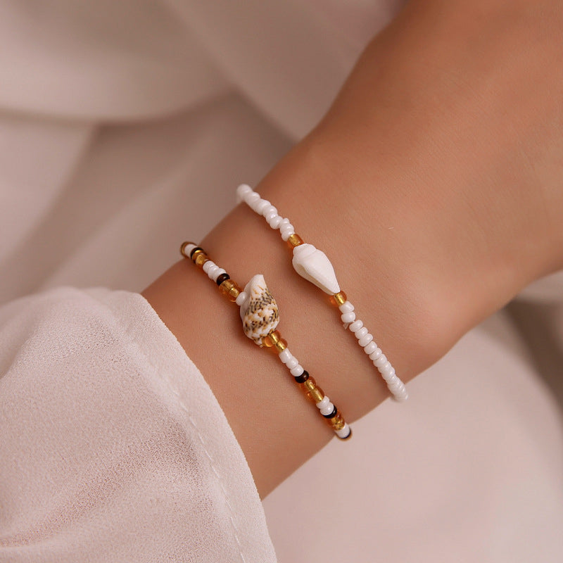 Sunset Soirée – Bracelet