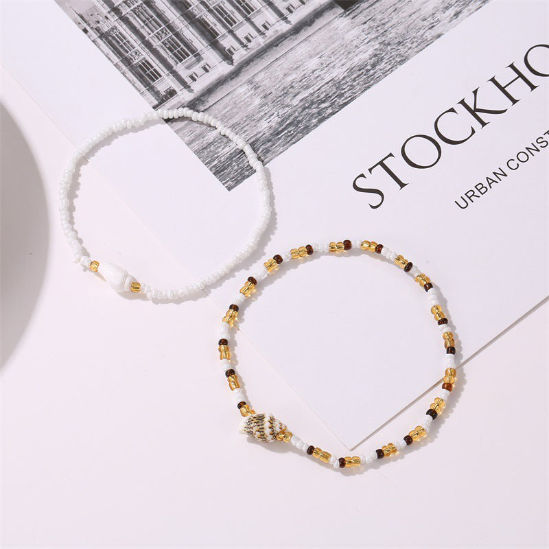 Sunset Soirée – Bracelet