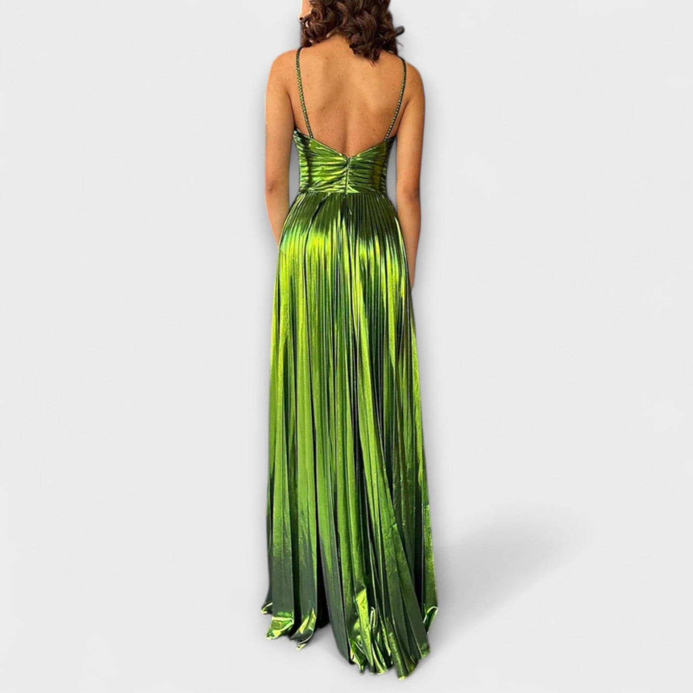 Maxi Dress – Dress