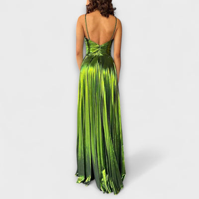 Maxi Dress – Dress
