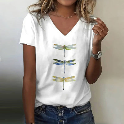 Holiday Poised – Blouse