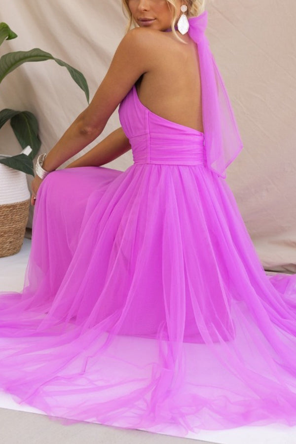 Pearlina – Dress