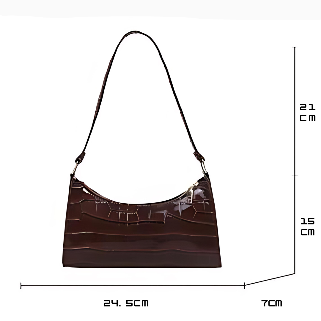 Ava – Bag