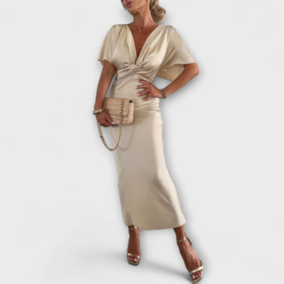 Sable – Dress