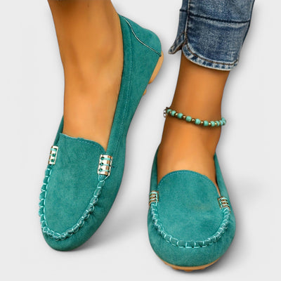 Bianca – Slip-On