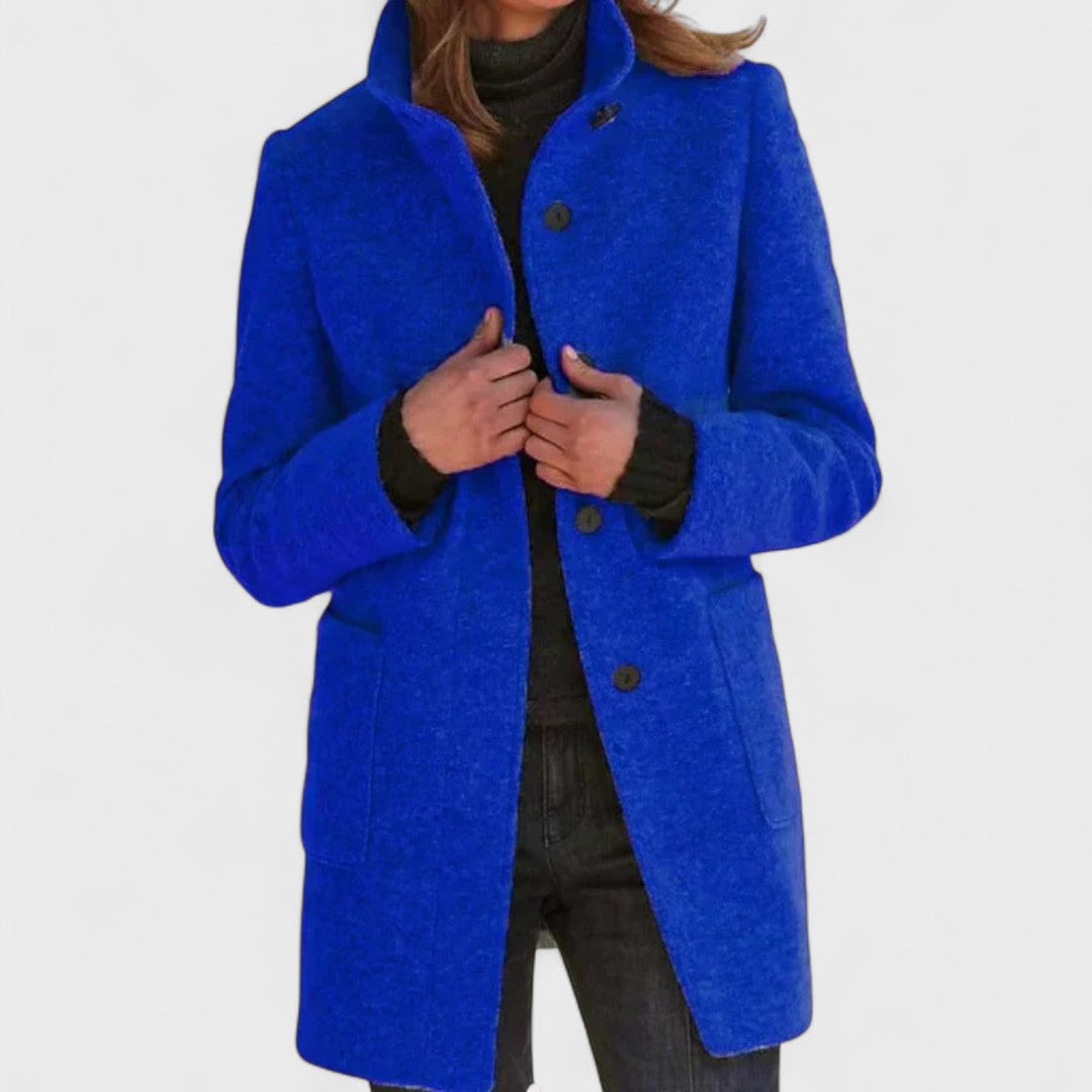 Rosa – Jacket