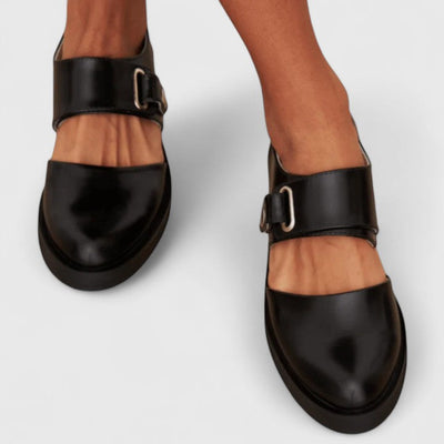 Nancy™ – Shoes